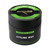 Barbers Best Styling Wax Flexible Hold - 150ml Barbers Best Styling Wax Flexible Hold - 150ml