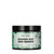 Nuspa Rosemary Mint Hair Mask 380ml