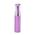 Metallic Misty Water Bottle Spray 300ml Purple