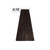 iColori Hair Colour Cream 90ml- #6.18 Icy Chocolate Dark Blonde