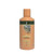 JJ's Daily Conditioner - Sweetness 350ml JJ's Daily Conditioner - Sweetness 350ml