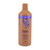 JJ's Anti-Yellow Shampoo - Glacial Effect 1000ml JJ's Anti-Yellow Shampoo - Glacial Effect 1000ml