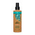 JJ's Deep Serum Shine Spray 200ml