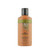 JJ's Daily Shampoo - Sweetness 350ml JJ's Daily Shampoo - Sweetness 350ml
