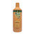 JJ's Daily Conditioner - Sweetness 1000ml JJ's Daily Conditioner - Sweetness 1000ml