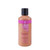 JJ's Restructuring Shampoo - Nourishing 350ml