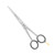 Craneo S2 Hair Scissors 5.5"-6.0"- 6.5" - 7.0"