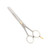 Craneo S2-T Hair Thinner 5.5" - 6.5"