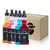 Hairotic After Shave 500ml - Mixed Carton (24 pieces) Hairotic After Shave 500ml - Mixed Carton (24 pieces)