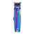 BaBylissPRO LoPROFX Hair Trimmer Chameleon - Limited Edition