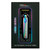 BaBylissPRO LoPROFX Hair Trimmer Chameleon - Limited Edition
