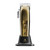 ANDIS Cordless Envy II Clipper – Premium Edition Gold