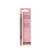 1000Hour Micro Brow Pencil - Medium Brown 1000Hour Micro Brow Pencil - Medium Brown