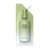 Hidehere Collagen Green Tea Cleanser 25ml
