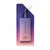 Hidehere Collagen Sleeping Mask 25ml