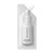 Hidehere Skin Tone Brighter 25ml