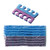 Disposable PE Foam Toe Separators- Carton box 1000pairs