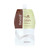 Karseell Maca Power Collagen Hair Treatment Mask Bag (Original) 500ml