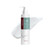 Karseell Maca Power Protein Leave-in Cream 200ml