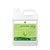 DBC Aloe Vera 99% Soothing Gel 3L
