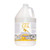 Dr Meinaier Whitening Lotion Retinol & Squalane 3.8L