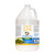 Dr Meinaier Whitening Lotion Coconut & Ceramides 3.8L