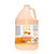 Dr Meinaier Whitening Lotion Turmeric &  Amino Acids 3.8L