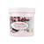 Dr Meinaier Lavender Massage Cream 1kg