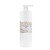 Dr Meinaier Silk Collagen Toner 920ml