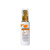 Veet Gold Turmeric Super Whitening Serum 52ml