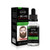 Dr Meinaier Beard Growth Essential Oil 30ml