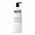 keratin complex keratin care smoothing shampoo ml
