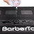 BarberTop Magnetic Tool Mat