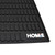 HOMIE Barber Tool Mat