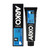 ARKO Shaving Cream 90g - Cool