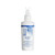 JJ's Hyaluronic Deep Serum Recovery 150ml