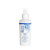 JJ's Hyaluronic Spray Recovery 150ml