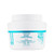 JJ's Keraveg Mask Restructuring 500ml
