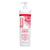 JJ's Color Care Shampoo Maintenance 1000ml