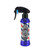 Baber Top Just Water Spray Bottle Barber Pole 200ml - Blue