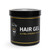 Hairotic Hair Gel - Ultra Strong Hold 1000ml - Box of 12 packs