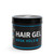 Hairotic Hair Gel - Mega Hold 500ml - Box of 24 packs