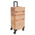 Gold Hard Tool Case 2-piece Large