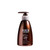 argan morocco styling cream 280ml