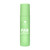 DesignMe Fab.Me Multi Benefit Lotion 230ml