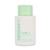 DesignMe Gloss.Me Hydrating Conditioner 300ml