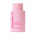 DesignMe Gloss.Me Volumizing Shampoo 300ml
