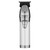 BaBylissPRO SilverFX+ Outlining Hair Trimmer