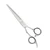 Craneo Geometric Scissors 6.0"