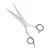 Craneo Geometric Scissors 6.0"